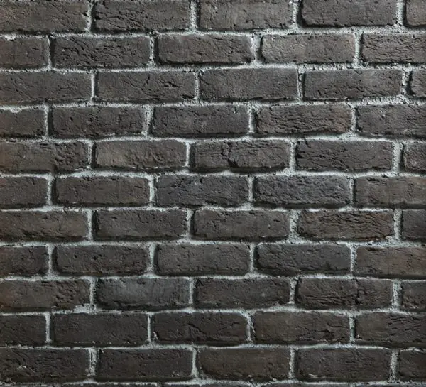 Java Tuğla Scuro