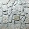 ilion perola alaçatı taşı