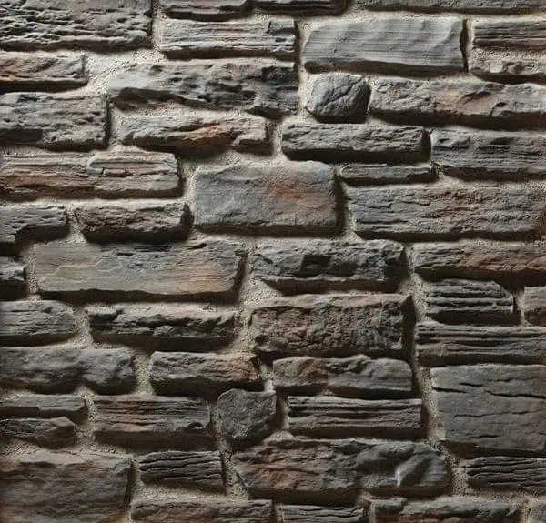 La Rinconada Marron Kültür Taşı