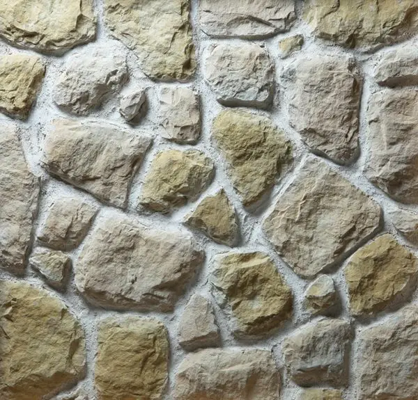 Lumumba Arena Kültür Taşı