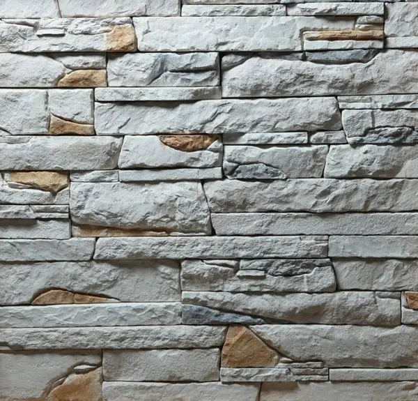 maya perola kültür taşı
