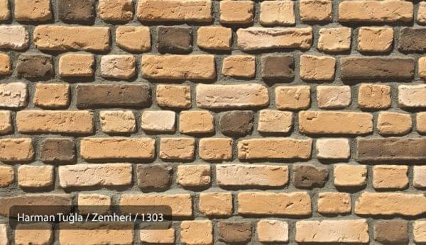 harman tuğla zemheri 1303
