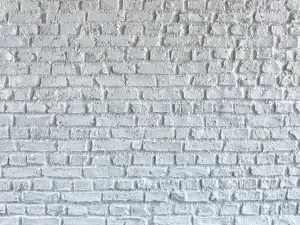 Ladrillo Rotto Bianca Dekoratif Doğal Tuğla Görünümlü Fiber Duvar Panelleri m2 Fiyatları