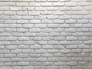 Rasilla Bianca Dekoratif Doğal Tuğla Görünümlü Fiber Polyester Panel