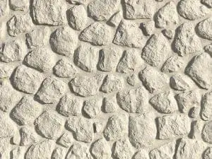 Rocc Bianca Dekoratif Fiber Taş Duvar Panelleri m2 Fiyatları