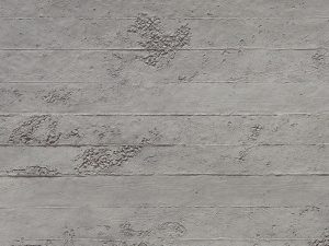 Roughast Gris Doğal Brüt Beton Görünümlü Duvar Panelleri m2 Fiyatları
