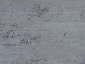 Roughast Sombro Gris Doğal Brüt Beton Görünümlü Duvar Panelleri m2 Fiyatları