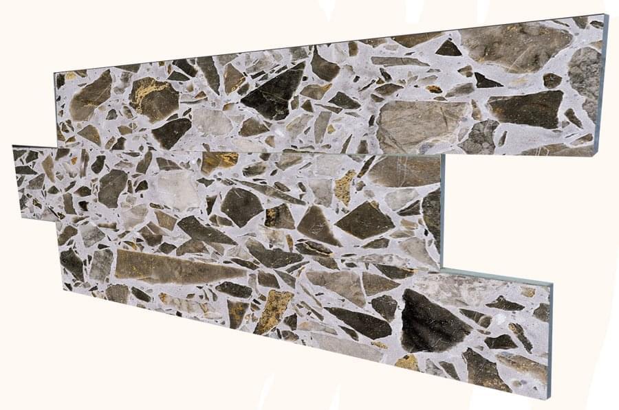 Eskitme İnce Mermer Desenli Strafor Duvar Paneli Potre Home Eskitme İnce Mermer Desenli Strafor Duvar Paneli Potre Home