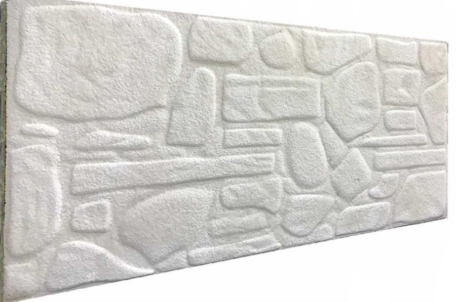 Söve Kaplamalı Doğal Taş Desenli Strafor Duvar Paneli Potre Home Söve Kaplamalı Doğal Taş Desenli Strafor Duvar Paneli Potre Home
